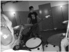 ConeMccaslin 2006 2006 (1).jpg